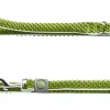 Hunter Hundesnor Hilo Lime 20/200