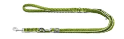 Hunter Hundesnor Hilo Lime 20/200