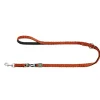 Hunter Hundesnor Hilo Orange 15/200