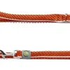 Hunter Hundesnor Hilo Orange 25/200
