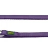 Hunter Hundesnor Nylon Lilla 20/200 cm