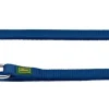 Hunter Hundesnor Nylon MørkeBlå Marine 25/200 cm