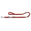 Hunter Hundesnor Nylon Rød 20/200 cm