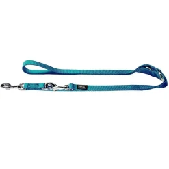 Hunter Hundesnor Petroleums Blå 25/200