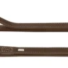 Hunter Hunting Line 18 mm Brun