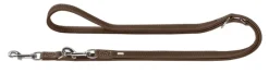 Hunter Hunting Line 18 mm Brun