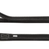 Hunter Hunting Line 13 mm Sort