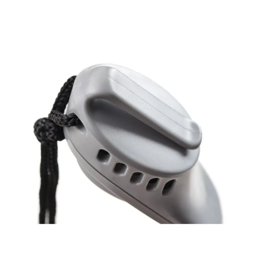 Hunter 2 i 1 klikker med Fløjte