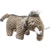 Hunter Kamerun Mammut - bamse til hunde