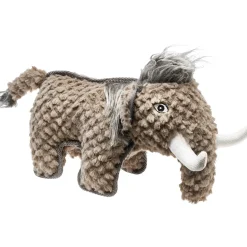 Hunter Kamerun Mammut - bamse til hunde