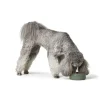 Hunter Keramik skål Osby 1900 ml khaki