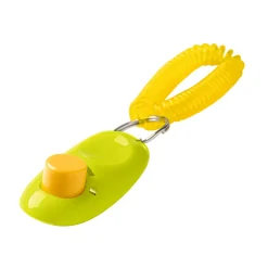 Hunter Klikker med armbånd