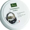 Hunter Læderfedt 75 ml