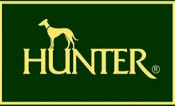 Hunter Læderolie 200 ml