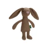 Hunter Legetøj Marle Kanin 35 cm