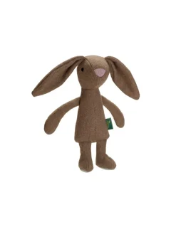 Hunter Legetøj Marle Kanin 35 cm