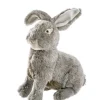 Hunter Legetøj Wildlife Kanin Medium - bamse til hunde