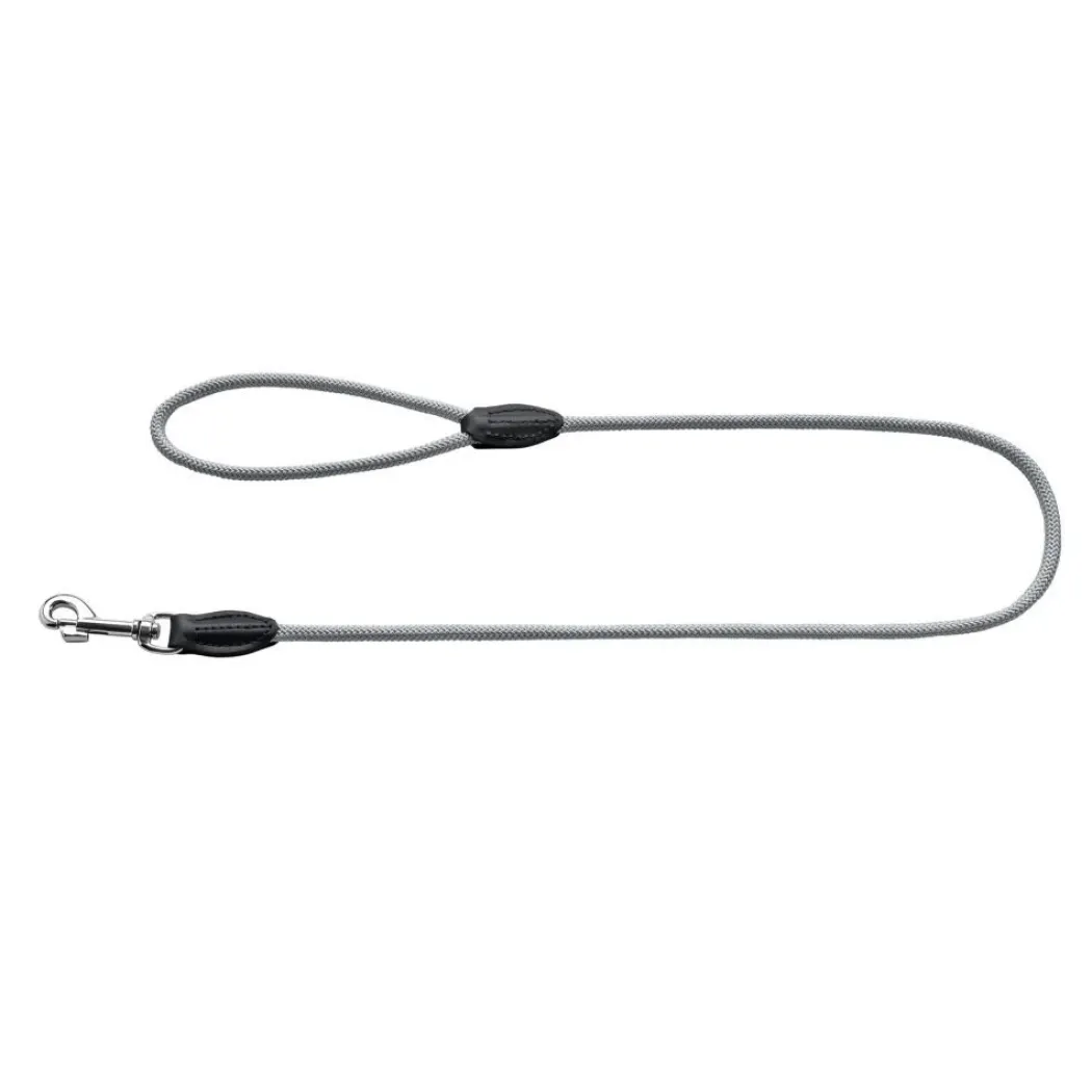 Hunter Line Eiby Freestyle 8/110 Grå