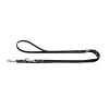 Hunter Line 11 mm Sort Modern Art