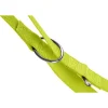 Hunter London Lime 10/200