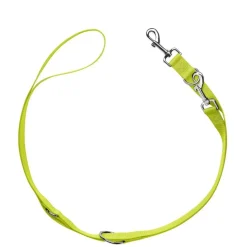 Hunter London Lime 10/200