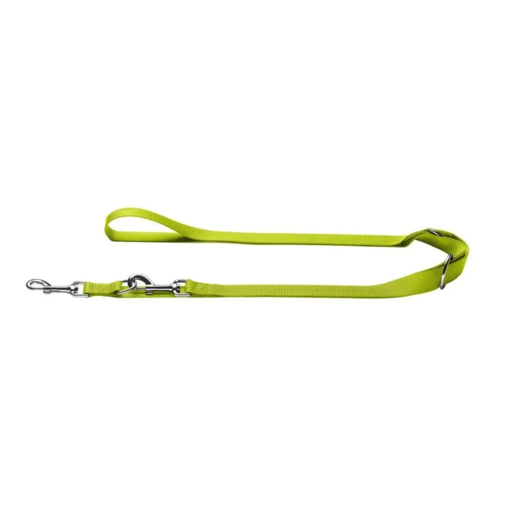 Hunter London Lime 10/200