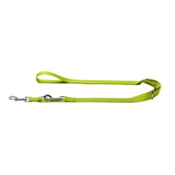Hunter London Lime 15/200
