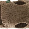 Hunter Malmø pullover strik beige str. 45