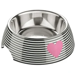 Hunter Melamin Hundeskål Biri 160 ml