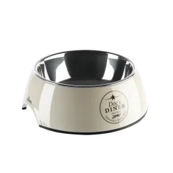 Hunter Melamin skål cambridge 160 ml