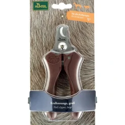 Hunter Negleklipper stor