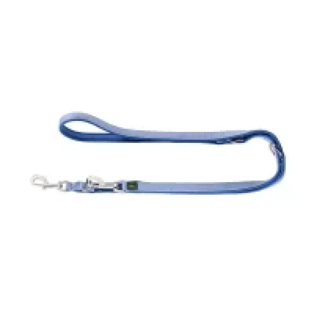 Hunter Neopren line 25/200 cm Blå