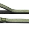 Hunter Neopren line 15/200 cm Oliven
