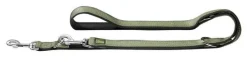 Hunter Neopren line 15/200 cm Oliven