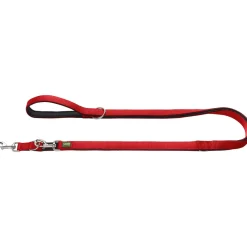 Hunter Neopren line 20 mm Rød
