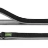 Hunter Neopren line 15 mm Sort