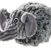 Hunter Pori Elefant S - blød bamse til hunde