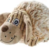 Hunter Pori Hund M - blød bamse til hunde