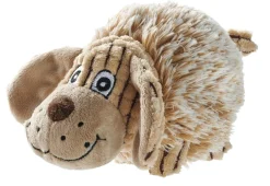 Hunter Pori Hund S - blød bamse til små hunde