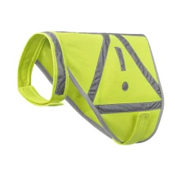 Hunter Refleksvest L