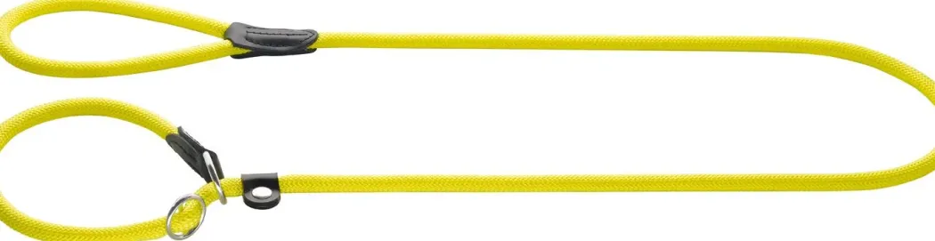 Hunter Retriever line Neon 170 cm