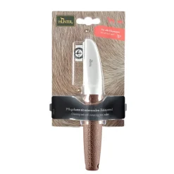 Hunter Roterende Kam Mellem/stor