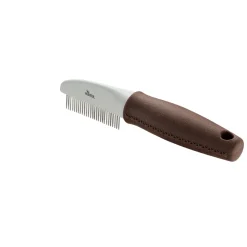 Hunter Roterende Kam Mellem/stor