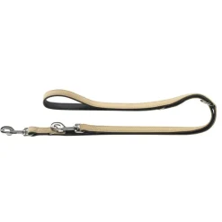 Hunter Softie line 15 mm Beige