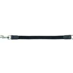 Hunter Softstop Line Sort