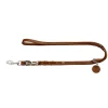 Hunter Solid Education Line 18/200 Cognac