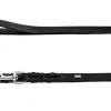 Hunter Solid Education Line 13/250 Sort