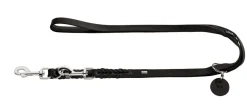 Hunter Solid Education Line 13/250 Sort