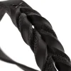 Hunter Solid Education Line 18/250 Sort