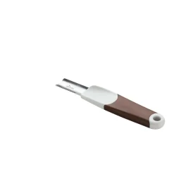 Hunter Spa Buet Kniv Grov